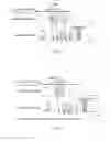 Fig. 05 - Communication device and SRS transmission control method