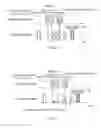 Fig. 06 - Communication device and SRS transmission control method