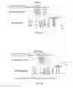 Fig. 07 - Communication device and SRS transmission control method