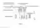 Fig. 09 - Communication device and SRS transmission control method