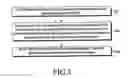 Fig. 03 - Method for transmitting HARQ-ACK information based on transmission diversity