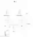Fig. 02 - Method in which a receiver transmits control information in a wireless communication system