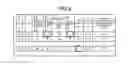 Fig. 08 - Base station