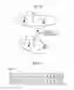 Fig. 10 - Base station