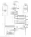 Fig. 11 - Base station