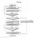 Fig. 12 - Base station