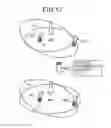 Fig. 16 - Base station