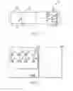 Fig. 02 - Method of coexistence of multiple wireless fire systems