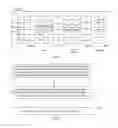 Fig. 02 - Method and device for transmitting downlink data in multiple UEs cooperative communication