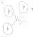 Fig. 02 - Apparatus and Method for Paging for Mutli-Standby Devices