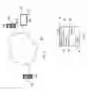 Fig. 02 - Method and device for establishing a communication