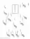 Fig. 02 - Cellular connection sharing