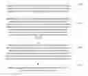 Fig. 01 - METHOD FOR PROCESSING INFORMATION AND ELECTRONIC APPARATUS