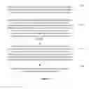 Fig. 02 - METHOD FOR PROCESSING INFORMATION AND ELECTRONIC APPARATUS