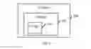 Fig. 07 - Apparatus, system and method of bluetooth communication