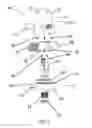 Fig. 07 - REMOTE SENSING DEVICE AND SYSTEM FOR AGRICULTURAL AND OTHER APPLICATIONS