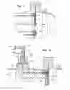 Fig. 09 - JOULE HEATING APPARATUS AND METHOD