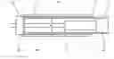Fig. 01 - Heating assembly for an aerosol generating system