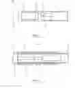 Fig. 02 - Heating assembly for an aerosol generating system