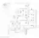 Fig. 01 - AC-powered LED light engines, integrated circuits and illuminating apparatuses having the same