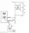Fig. 01 - LED control circuit and a controlling method of the same
