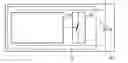 Fig. 01 - Supervision circuit for organic light emitting diode
