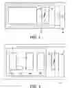 Fig. 02 - Supervision circuit for organic light emitting diode