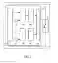 Fig. 03 - Supervision circuit for organic light emitting diode