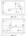Fig. 08 - Supervision circuit for organic light emitting diode