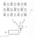 Fig. 01 - System for controlling light in wireless manner