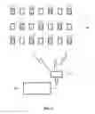Fig. 06 - System for controlling light in wireless manner