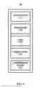 Fig. 07 - System for controlling light in wireless manner