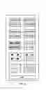 Fig. 09 - System for controlling light in wireless manner