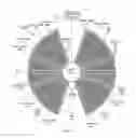 Fig. 02 - Plasma flow interaction simulator