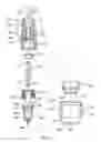 Fig. 06 - Method and apparatus for recycling shield gas in a plasma arc torch