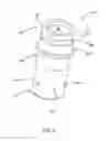 Fig. 07 - Method and apparatus for recycling shield gas in a plasma arc torch