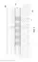 Fig. 07 - Electrical connector