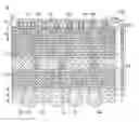 Fig. 01 - Wiring board