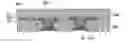 Fig. 01 - Printed wiring board and method for manufacturing printed wiring board