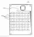 Fig. 01 - Z-AXIS INK AND APPLICATIONS THEREOF