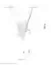 Fig. 02 - Z-AXIS INK AND APPLICATIONS THEREOF