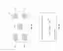 Fig. 05 - Z-AXIS INK AND APPLICATIONS THEREOF