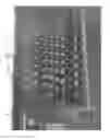 Fig. 06 - Z-AXIS INK AND APPLICATIONS THEREOF