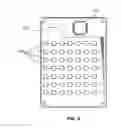 Fig. 07 - Z-AXIS INK AND APPLICATIONS THEREOF