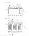 Fig. 07 - Electronic component-mounted structure, IC card and COF package