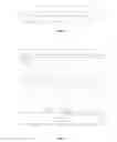 Fig. 02 - Display panel and display device