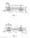 Fig. 02 - Circuit board and manufacturing method thereof