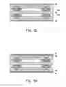 Fig. 07 - Circuit board and manufacturing method thereof