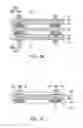 Fig. 09 - Circuit board and manufacturing method thereof