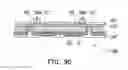 Fig. 22 - Circuit board and manufacturing method thereof
